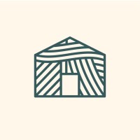 Climate House logo