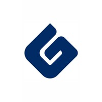 GEMS Modern Academy logo