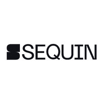 Sequin AI logo