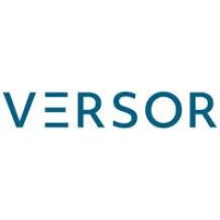Versor Investments logo