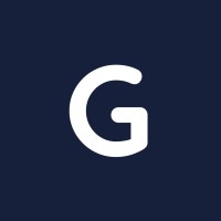 Gerald Technologies, Inc logo