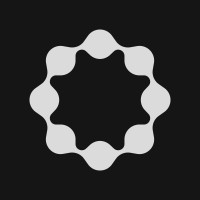 Proximal logo
