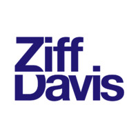 Ziff Davis, Inc. logo