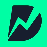 dunzo.in logo