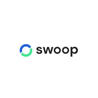 Swoop, Inc logo