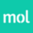 Mol logo