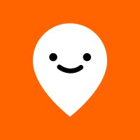 Moovit logo