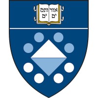 Yale School of Management logo