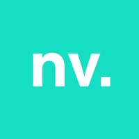 Nvio logo
