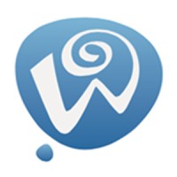 The Wonder App logo