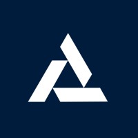 Apex Counseling logo