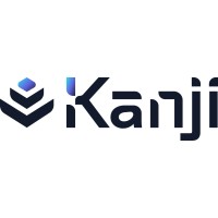 Kanji logo