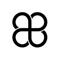 PatentWatch.ai logo