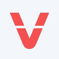 Viaduct logo