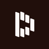 Dashlane logo