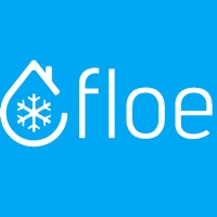 Floe, Inc. logo