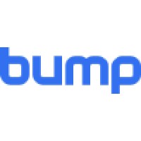 Bump Technologies logo