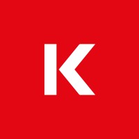 Kinaxis logo