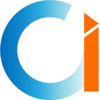 ICURO logo