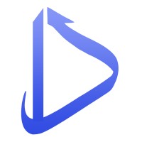 Darsel logo