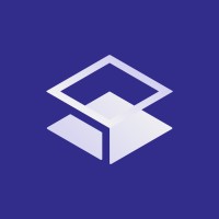 Lemma (YC F25) logo
