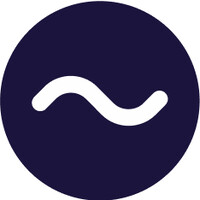 Stream logo
