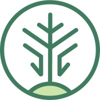 Living Carbon logo