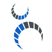 LASPI - UFRJ logo