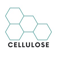 Cellulose logo