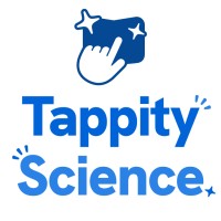 Tappity logo
