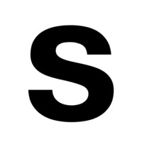 Scope logo