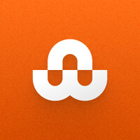 Agentwork logo