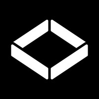 Wedge (YC S25) logo