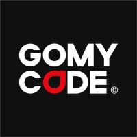 Go My Code logo