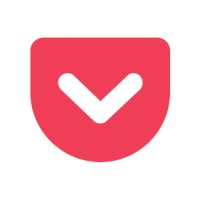 Pocket™ logo