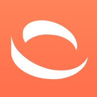 Touchpress logo