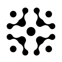 b-12 (YC S25) logo