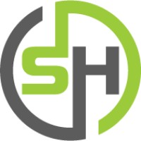 Startup Haven logo