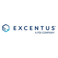 Excentus logo