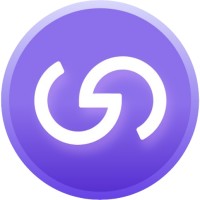 Gigit.ai logo