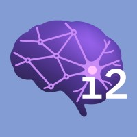 Interactive Intelligence logo