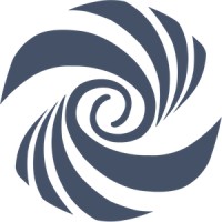 Cloudwings.io logo