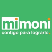 Mimoni Latin America logo