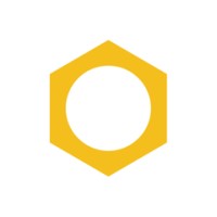 Opusense (YC X25) logo