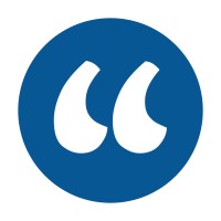Ditto Bio (YC W26) logo