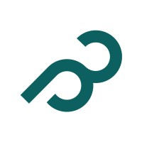 Peeba logo