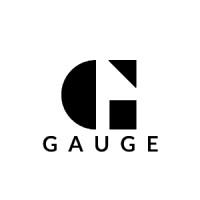 Gauge Technologies logo