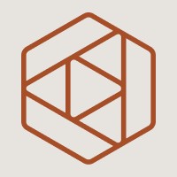 Komodo Health logo