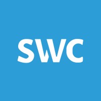 SWC Consulting Ltd logo