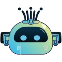 MuukLabs logo